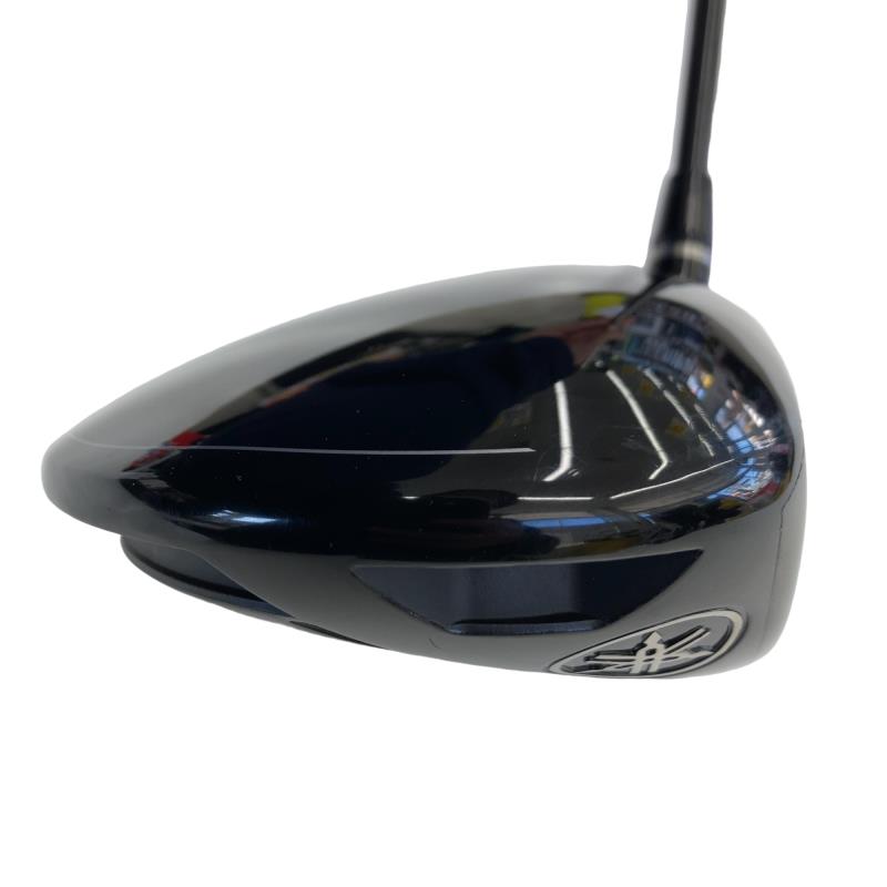 �q�l�w�@�u�c�^�w�i�Q�O�Q�S�j�@�P�O�D�T°