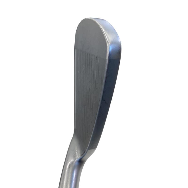 �q�l�w�@�u�c�^�w�i�Q�O�Q�S�j�@�V�r�i���{���F�U�{�Z�b�g�j