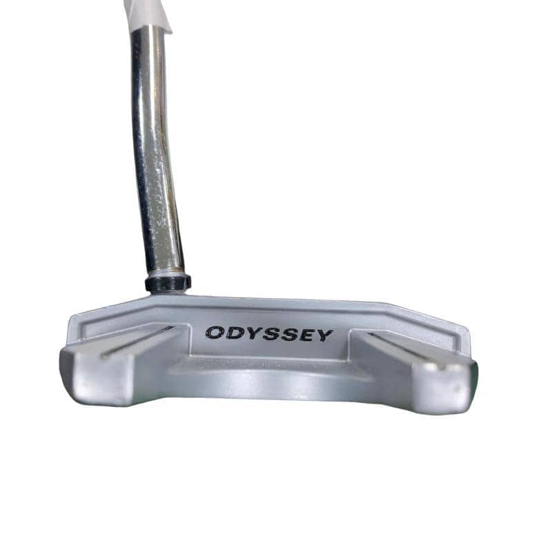 �v�g�h�s�d�@�g�n�s�@�n�f�@���V�@�R�Q�C���`�@���f�B�[�X�i�u���[�j