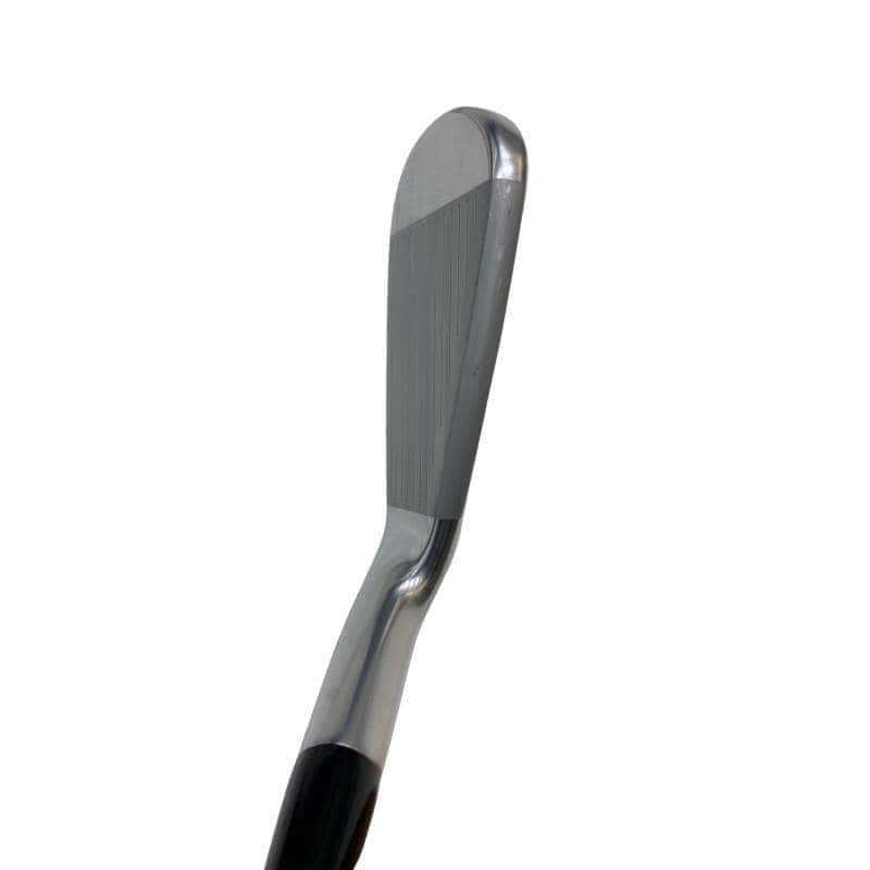 �l�����������@�o�����@�l�|�P�T�@�U�r�i���{���F�U�{�Z�b�g�j