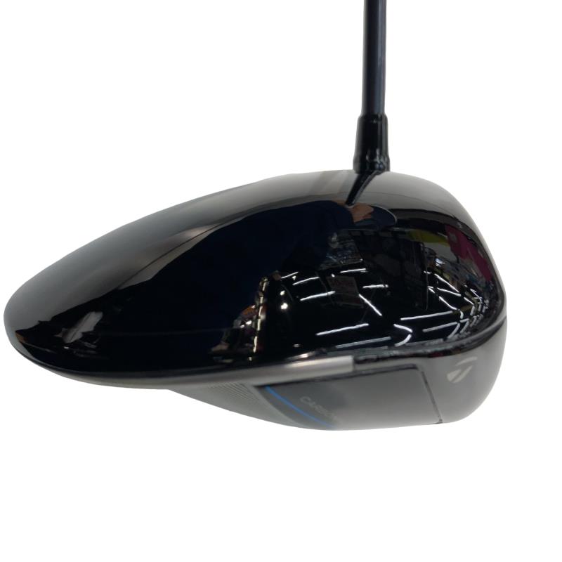 �p���P�O�@�l�`�w�@�@�X°