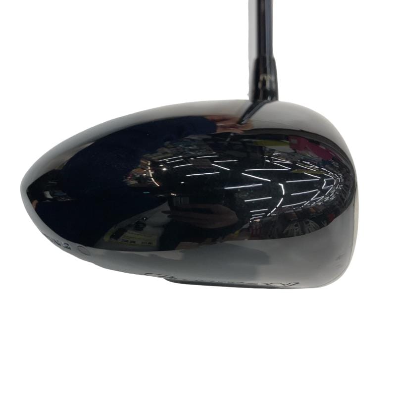 �r�q�h�w�n�m�@�y�V�S�T�@�@�X�D�T°