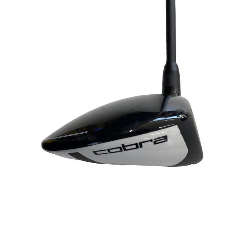 �����������@�`�d�q�n�i�d�s�@�l�`�w�@�R�v