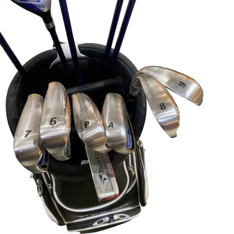 �s�n�t�q�r�s�`�f�d�@�u���p�i�Q�O�Q�R�j�@�P�R�r�i�P�O�D�T°�j�@�b�a�t���i���{���F�P�Q�{�Z�b�g�j