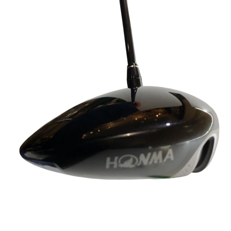 �s�n�t�q�@�v�n�q�k�c�@�w�o�|�P�@�@�X�D�T°