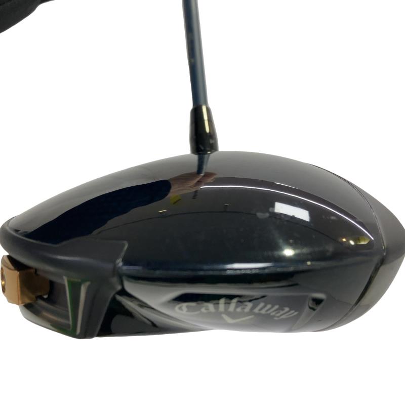 �o�`�q�`�c�x�l�@�P�O�D�T°