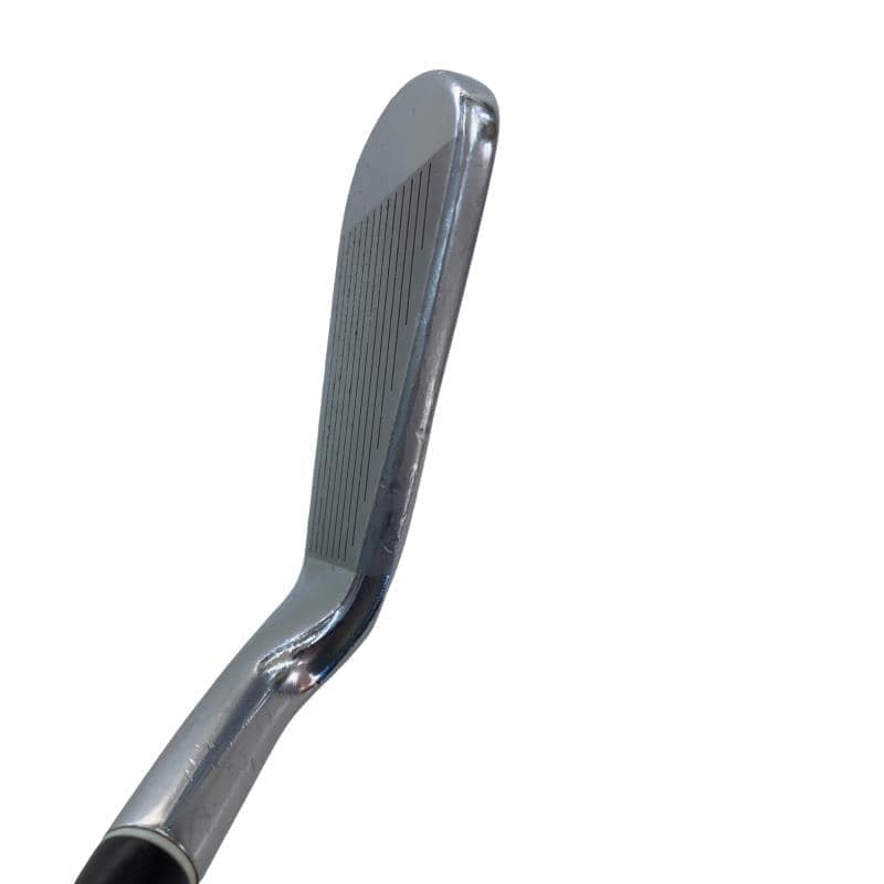 �s�b�|�T�T�O�@�e�n�q�f�d�c�i�Q�O�O�X�j�@�U�r�i���{���F�S�{�Z�b�g�j