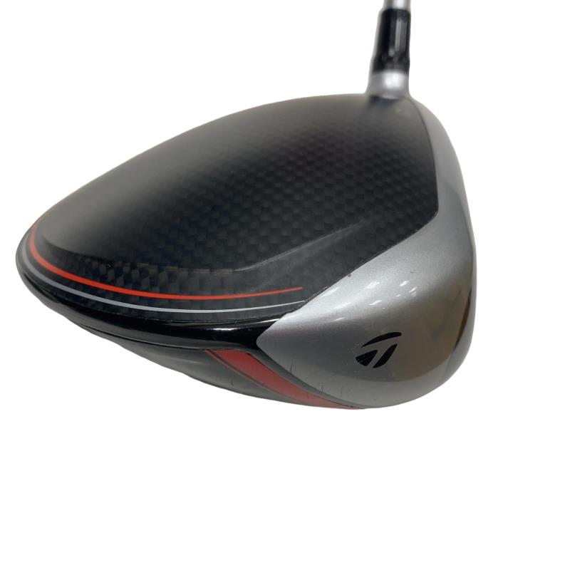 �l�U�@�P�O�D�T°