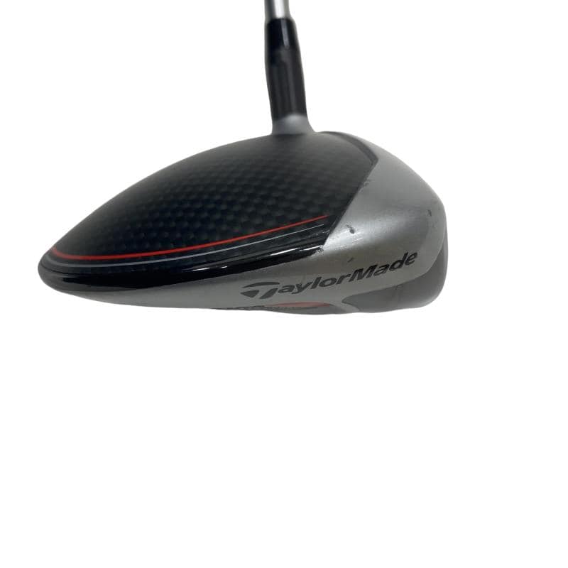 �l�U�@�R�v