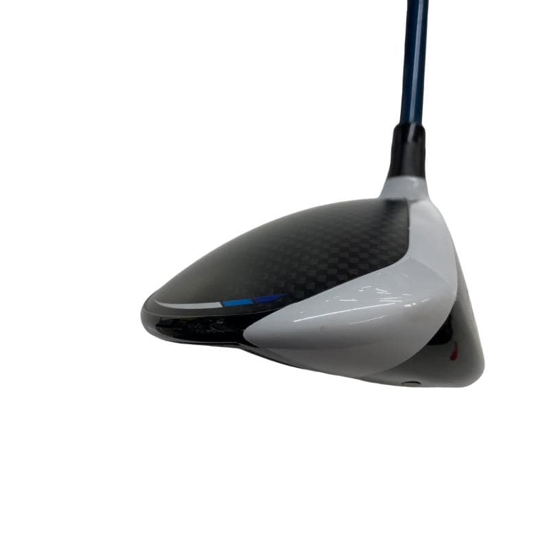 �r�h�l�Q�@�l�`�w�|�c�@�T�v