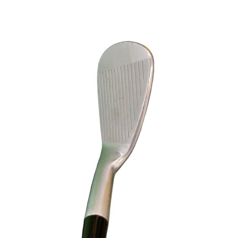 �s�n�t�q�@�v�n�q�k�c�@�s�q�Q�O�a�@�U�r�i���{���F�U�{�Z�b�g�j