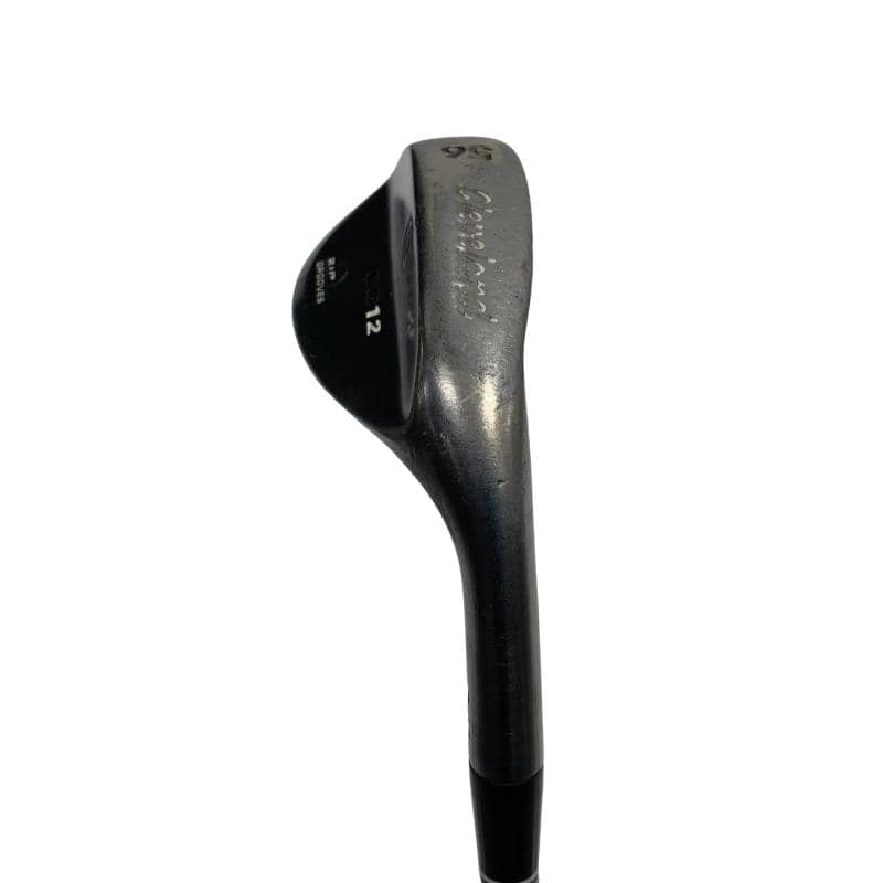 �b�f�P�Q�@�u���b�N�p�[���@�T�U°�^�P�O°