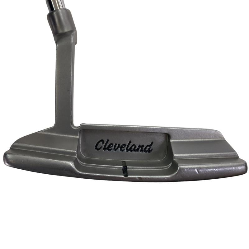 �b�����������������@�g�a�@�r�n�e�s�@�Q�@�P�@�R�Q�C���`�@���f�B�[�X