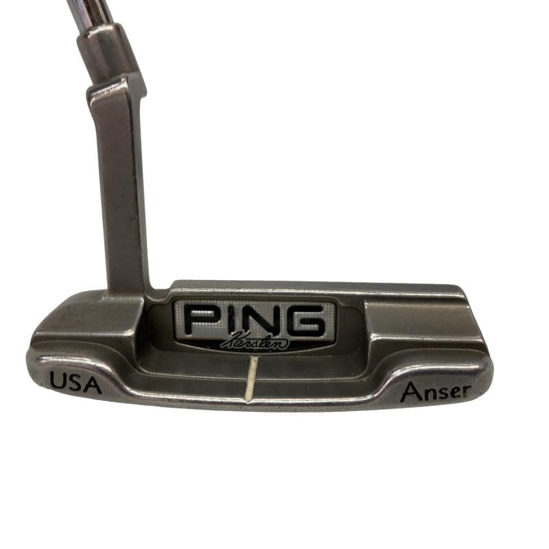 �j�`�q�r�s�d�m�@�r�d�q�h�d�r�@�`�m�r�d�q�@�R�S�D�O�C���`