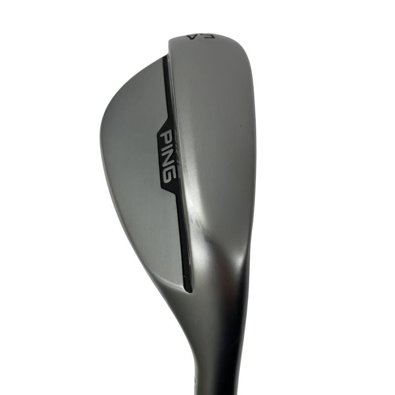 �o�h�m�f�@���P�T�X�@�T�S°�^�P�Q°�@�r