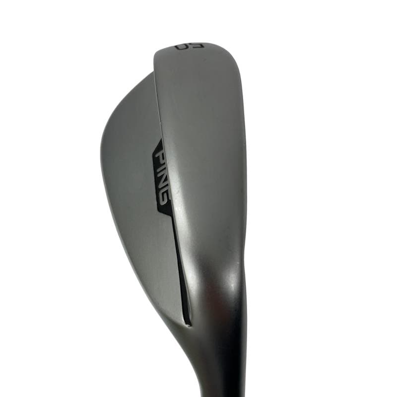 �o�h�m�f�@���P�T�X�@�T�O°�^�P�Q°�@�r