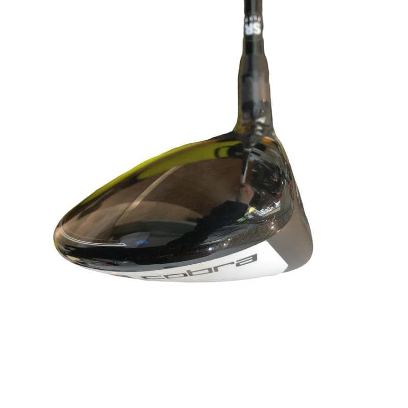 �����������@�`�d�q�n�i�d�s�@�l�`�w�@�T�v