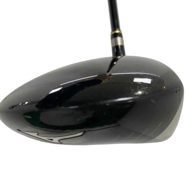 �i�o�w�@�`�c�@�P�P°