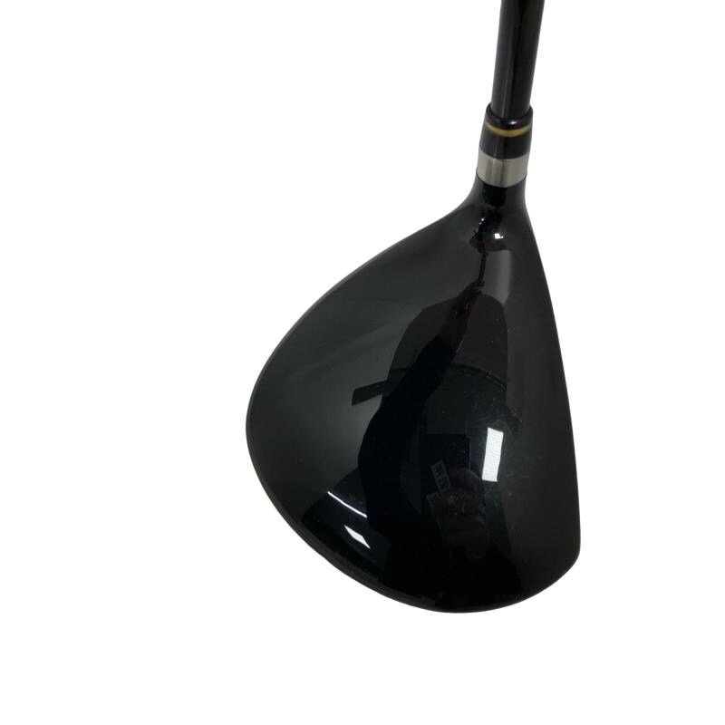 �i�o�w�@�`�c�@�l�d�s�`�k�@�R�v