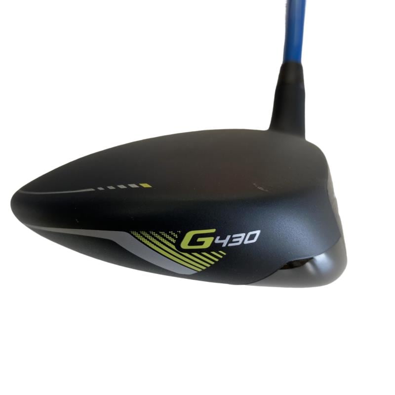 �f�S�R�O�@�r�e�s�@�T�v