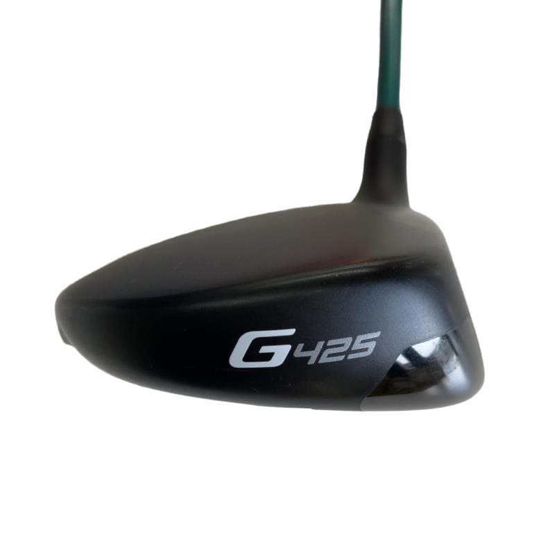 �f�S�Q�T�@�l�`�w�@�V�v