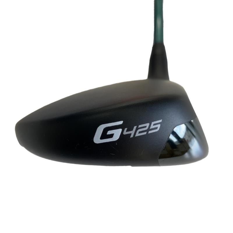 �f�S�Q�T�@�l�`�w�@�X�v