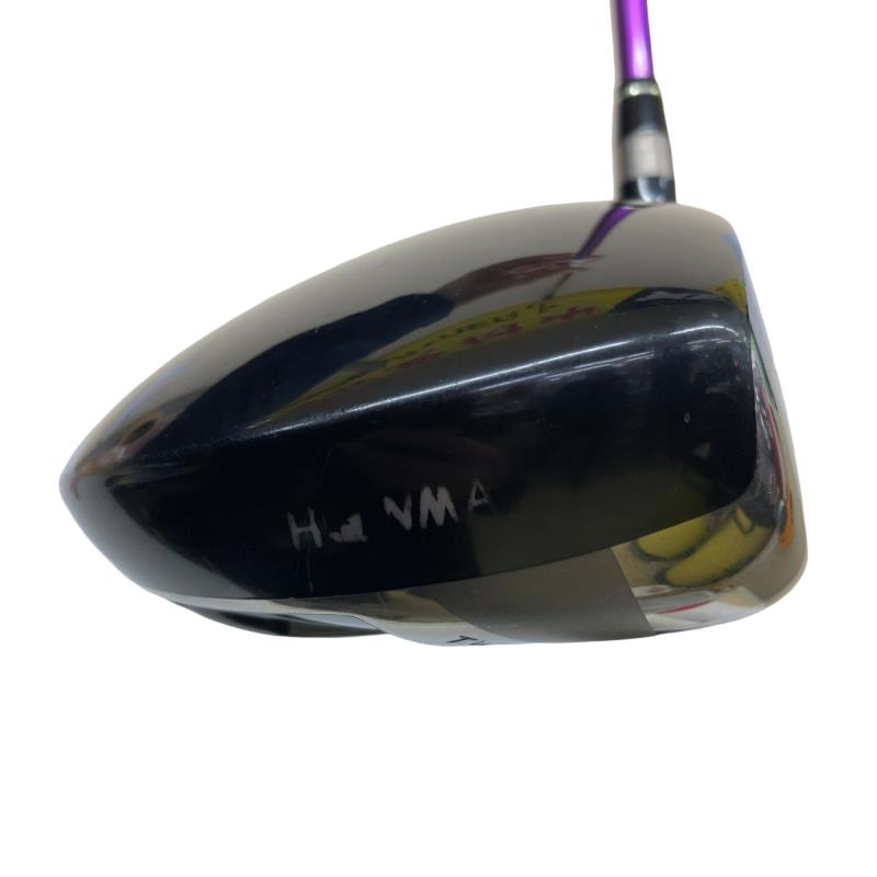 �s�n�t�q�@�v�n�q�k�c�@�s�v�V�Q�V�@�S�T�T�r�@�@�X�D�T°