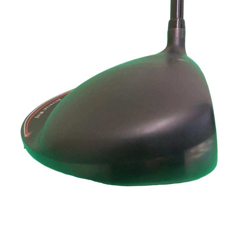 �o�n�v�d�q�@�s�n�q�m�`�c�n�@�t�e�n�@�c�c�@�P�O�D�T°