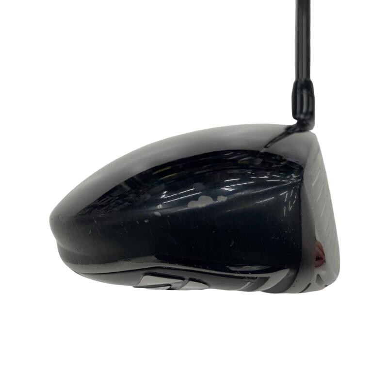 �s�n�t�q�@�a�@�w�c�|�T�@�P�O�D�T°