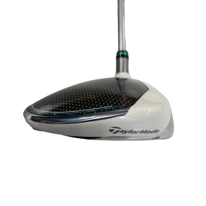 �r�s�d�`�k�s�g�@�f�k�n�h�q�d�@�V�v�@���f�B�[�X