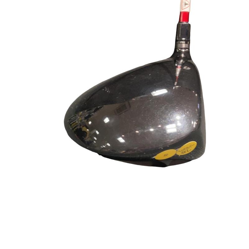 �q�X�@�r�t�o�d�q�@�s�q�h�@�@�X�D�T°