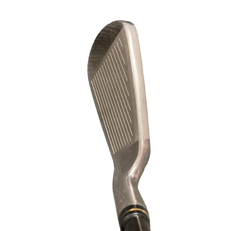 �w�w�h�n�i�Q�O�O�S�j�@�@�U�r�i���{���F�U�{�Z�b�g�j