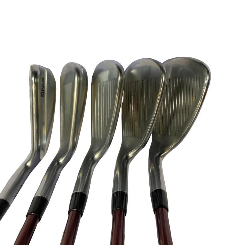 �f�V�O�O�@�T�r�i���{���F�T�{�Z�b�g�j