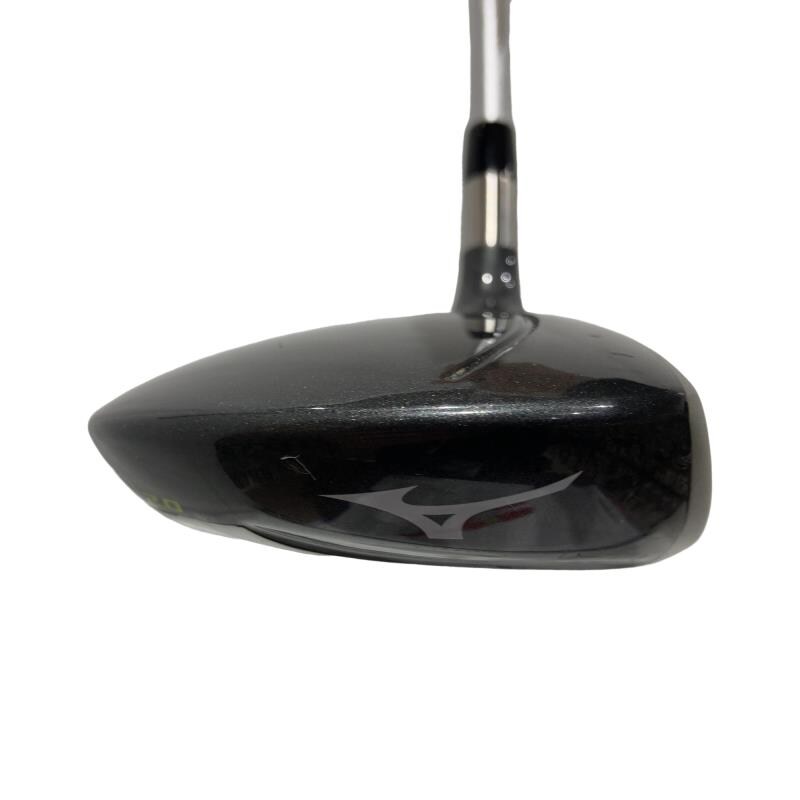 �r�t�q�d�@�c�c�@�Q�D�O�@�T�v