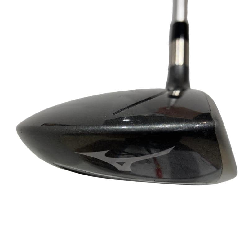 �r�t�q�d�@�c�c�@�Q�D�O�@�V�v