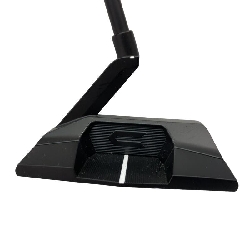 �b�q�n�r�r�o�t�s�s�@�q�d�c�@�a�k�`�b�j�@�k�`�a�d�k�i�u���b�N�j�@�R�S�C���`