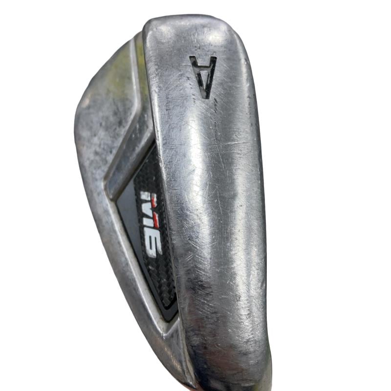 �l�U�@�`�v