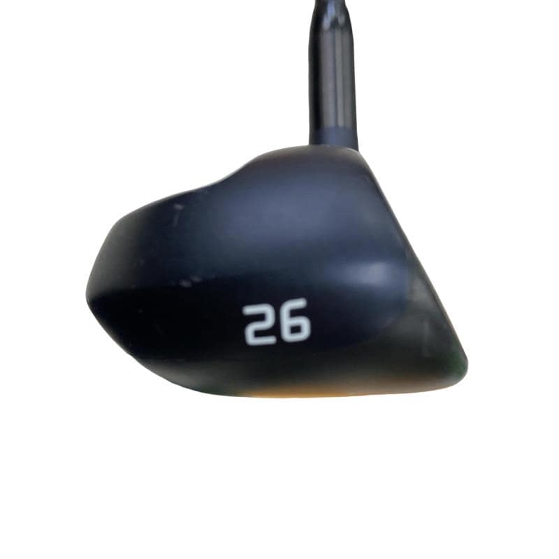 �t�s�@�V�P�U�@�T��