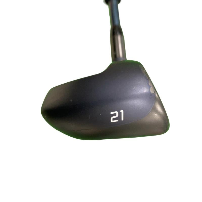 �t�s�@�V�P�U�@�R��