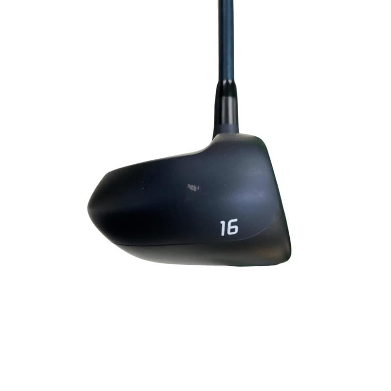 �t�s�@�V�P�U�@�P��