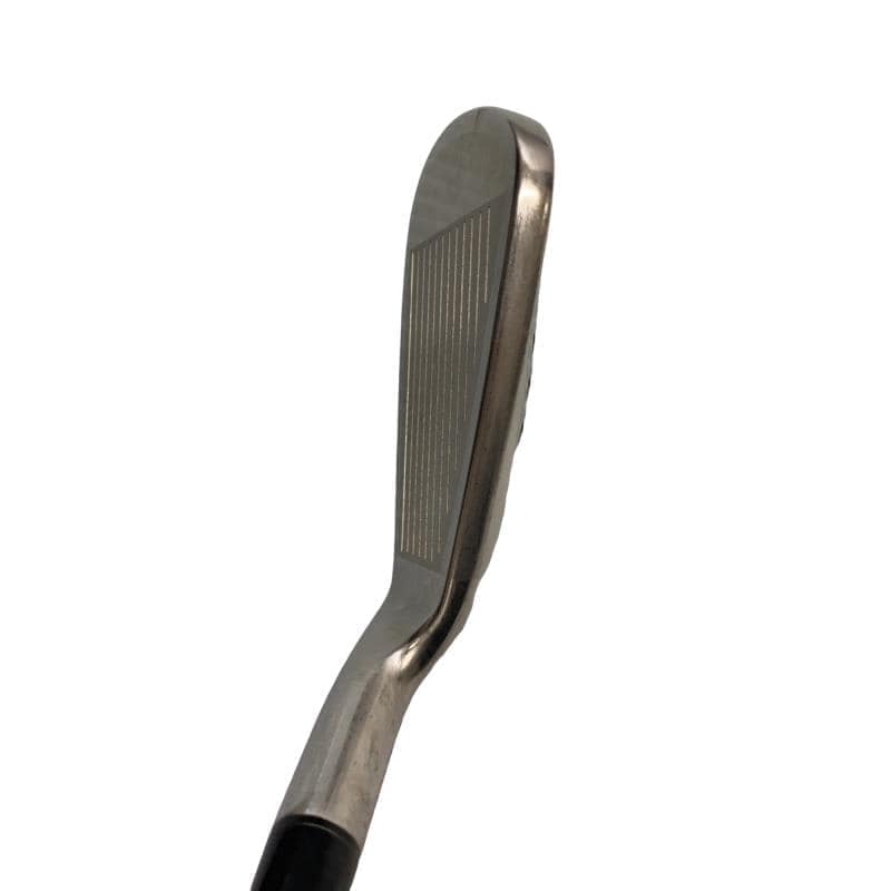 �s�n�t�q�r�s�`�f�d�@�u���p�i�Q�O�O�U�j�@�@�W�r�i���{���F�W�{�Z�b�g�j