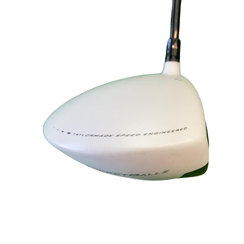 �q�a�y�@�P�O�D�T°