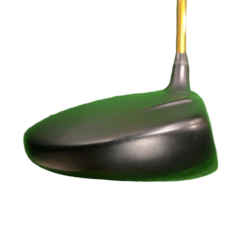 �f�S�O�O�@�r�e�s�@�R�v