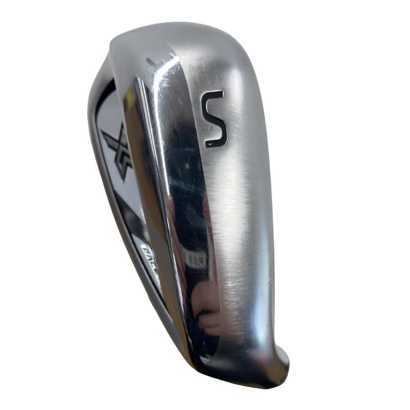 �w�w�h�n�i�Q�O�Q�S�j�@�������@�r�v