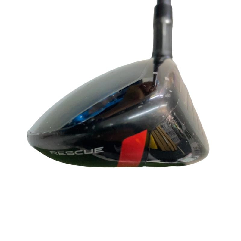 �r�s�d�`�k�s�g�@�t�T