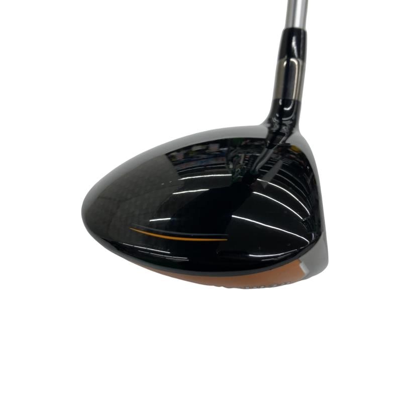 �l�`�u�q�h�j�@�T�v