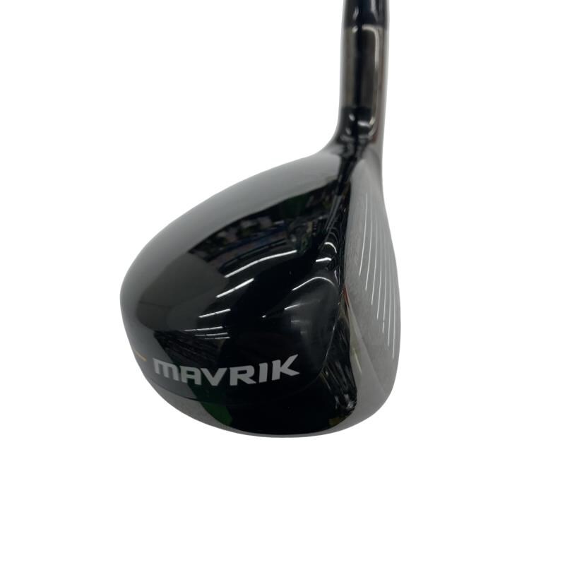 �l�`�u�q�h�j�@�t�S