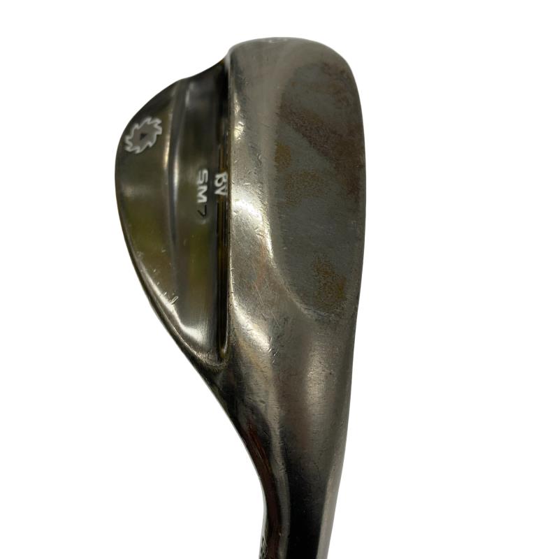 �u�n�j�d�x�@�r�o�h�m�@�l�h�k�k�d�c�@�r�l�V�@�u���b�V���h�X�`�[���@�T�W°�^�O�W°�l