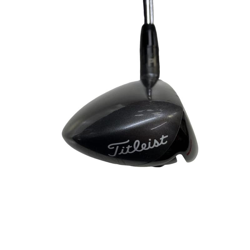 �W�P�U�@�g�P�@�Q�R°