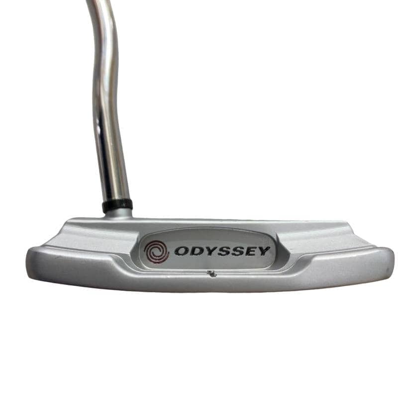 �v�g�h�s�d�@�g�n�s�@�n�f�@�c�n�t�a�k�d�@�v�h�c�d�@�R�S�C���`